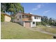 17 Shakespeare Avenue, Bateau Bay NSW 2261