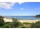17 Shakespeare Avenue, Bateau Bay NSW 2261