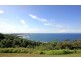 17 Shakespeare Avenue, Bateau Bay NSW 2261