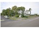 17 Shakespeare Avenue, Bateau Bay NSW 2261