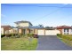 10 Scarborough Place, Bateau Bay NSW 2261