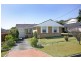 56 Keats Avenue, Bateau Bay NSW 2261