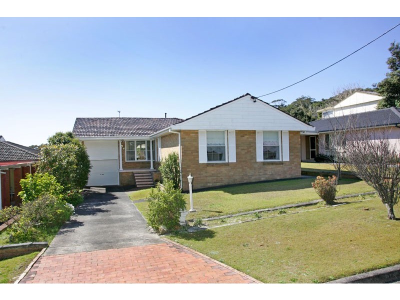 56 Keats Avenue, Bateau Bay NSW 2261