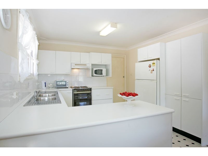 56 Keats Avenue, Bateau Bay NSW 2261