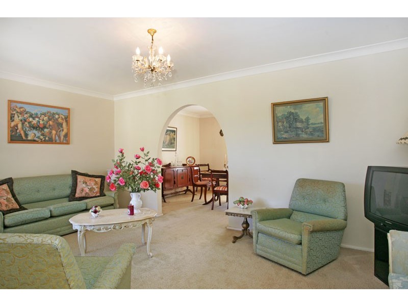 56 Keats Avenue, Bateau Bay NSW 2261