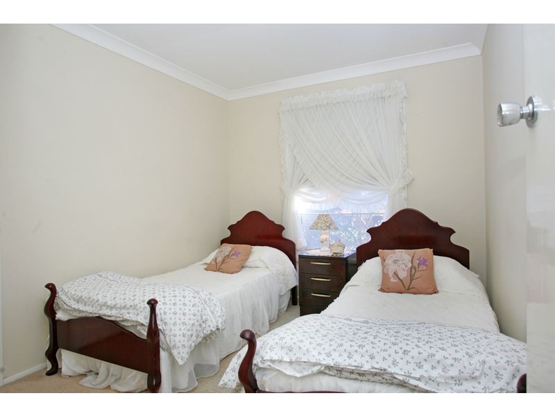 56 Keats Avenue, Bateau Bay NSW 2261