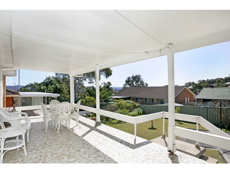 56 Keats Avenue, Bateau Bay NSW 2261