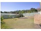 56 Keats Avenue, Bateau Bay NSW 2261