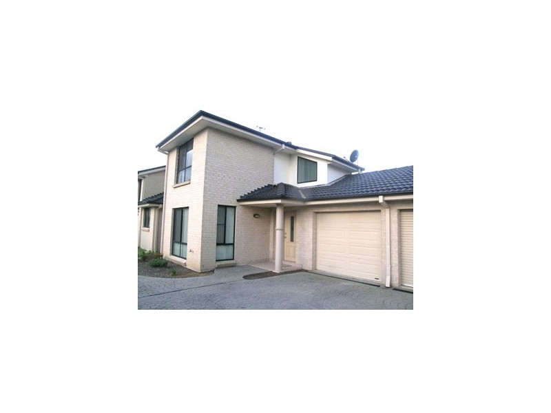 2/29 Toowoon Bay Road, Long Jetty NSW 2261