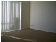2/29 Toowoon Bay Road, Long Jetty NSW 2261