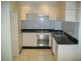 2/29 Toowoon Bay Road, Long Jetty NSW 2261