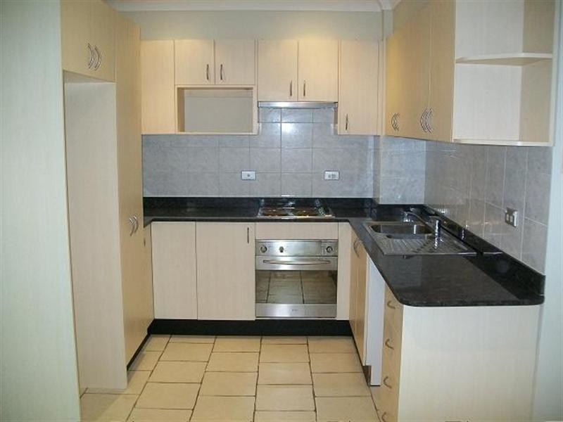 2/29 Toowoon Bay Road, Long Jetty NSW 2261