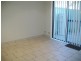 2/29 Toowoon Bay Road, Long Jetty NSW 2261