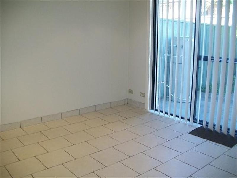 2/29 Toowoon Bay Road, Long Jetty NSW 2261