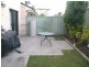 2/29 Toowoon Bay Road, Long Jetty NSW 2261