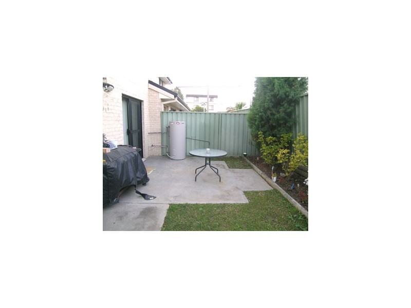 2/29 Toowoon Bay Road, Long Jetty NSW 2261