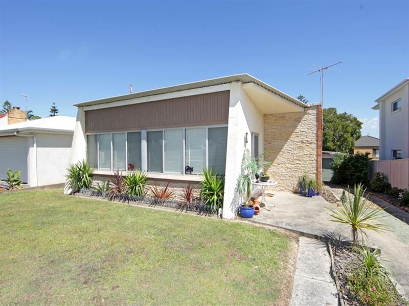 31 Grandview Street, Shelly Beach NSW 2261