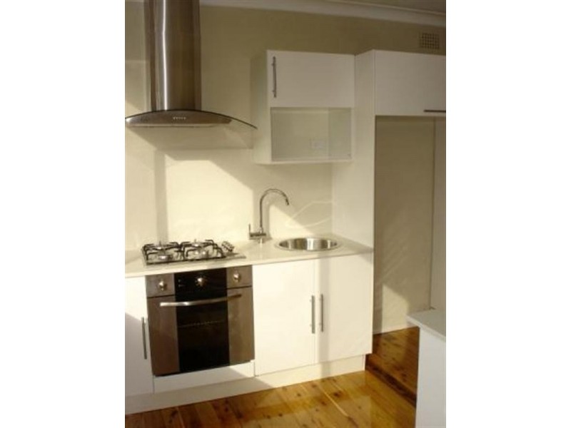 31 Grandview Street, Shelly Beach NSW 2261