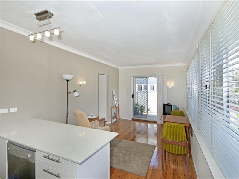 31 Grandview Street, Shelly Beach NSW 2261