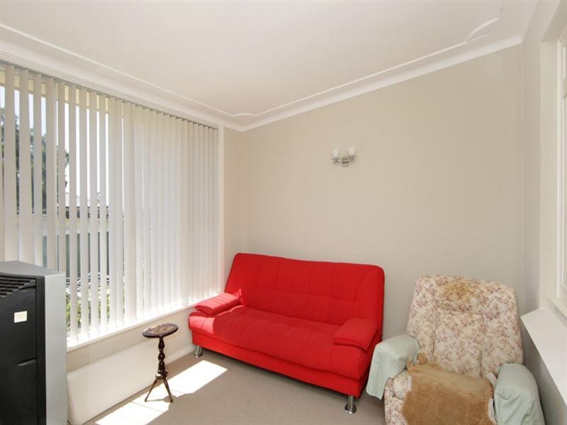 31 Grandview Street, Shelly Beach NSW 2261