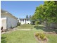 31 Grandview Street, Shelly Beach NSW 2261