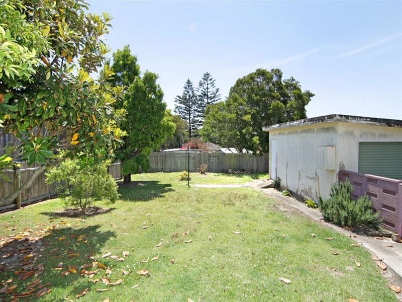 31 Grandview Street, Shelly Beach NSW 2261