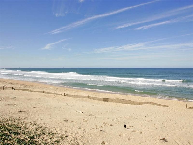 31 Grandview Street, Shelly Beach NSW 2261