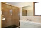 6 Parklands Close, Bateau Bay NSW 2261