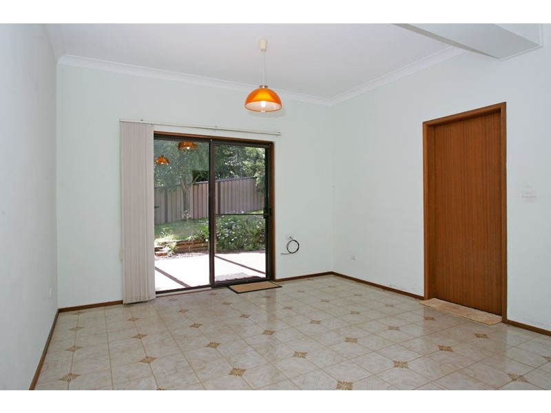 6 Parklands Close, Bateau Bay NSW 2261