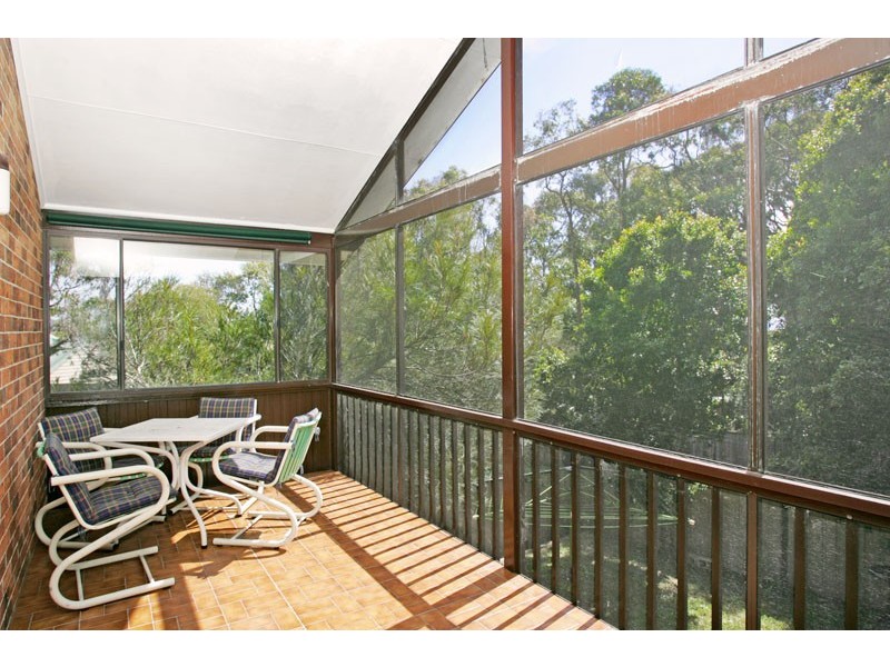 6 Parklands Close, Bateau Bay NSW 2261