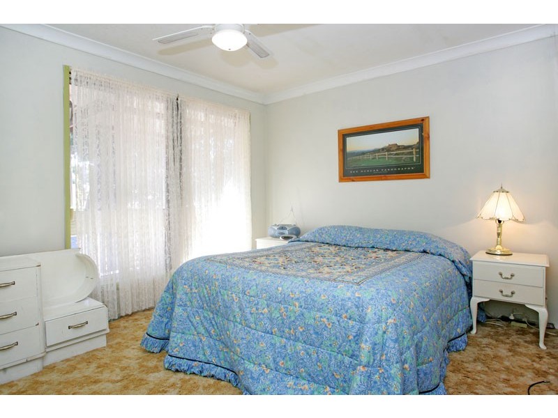 528 The Entrance Road, Bateau Bay NSW 2261
