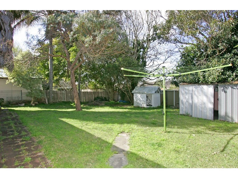 528 The Entrance Road, Bateau Bay NSW 2261