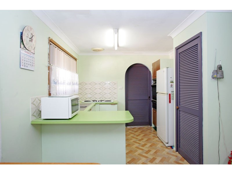 528 The Entrance Road, Bateau Bay NSW 2261