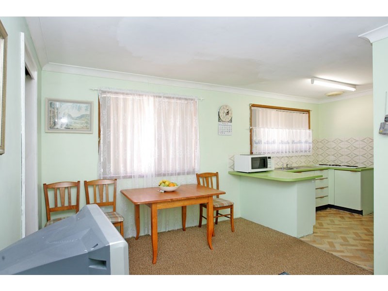 528 The Entrance Road, Bateau Bay NSW 2261