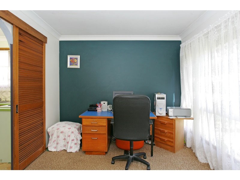 528 The Entrance Road, Bateau Bay NSW 2261