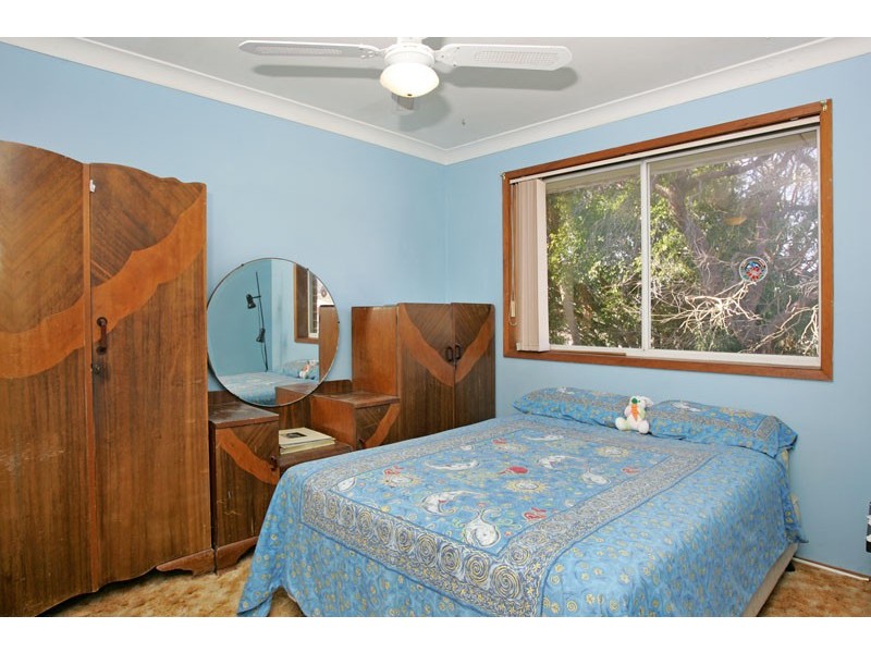 528 The Entrance Road, Bateau Bay NSW 2261