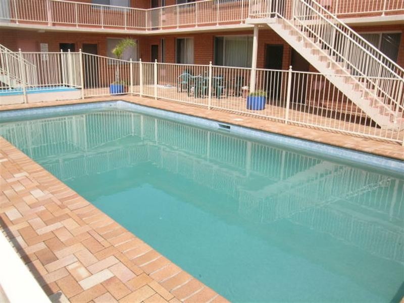 3/10-12 Bias Avenue, Bateau Bay NSW 2261