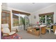 47 Albatross Road, Berkeley Vale NSW 2261