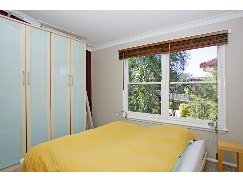 47 Albatross Road, Berkeley Vale NSW 2261