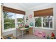 47 Albatross Road, Berkeley Vale NSW 2261
