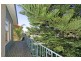47 Albatross Road, Berkeley Vale NSW 2261