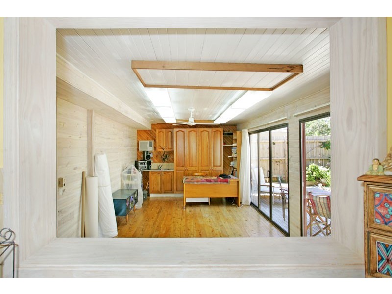 62 Lumby Drive, Bateau Bay NSW 2261