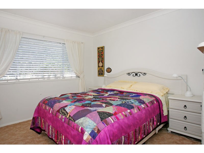 62 Lumby Drive, Bateau Bay NSW 2261