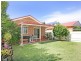 40b McLachlan Avenue, Long Jetty NSW 2261