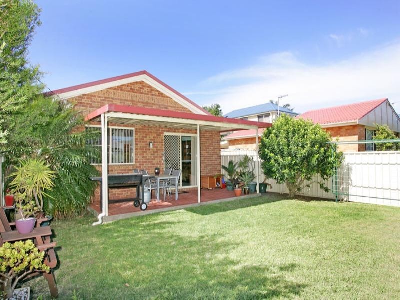 40b McLachlan Avenue, Long Jetty NSW 2261