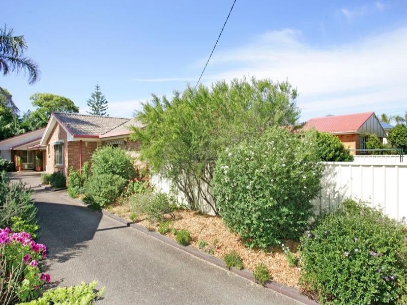 40b McLachlan Avenue, Long Jetty NSW 2261