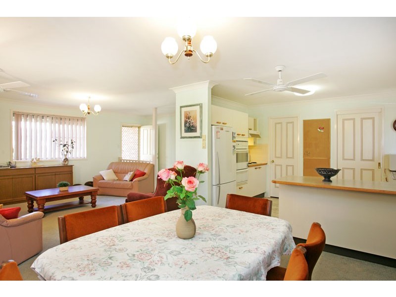 40b McLachlan Avenue, Long Jetty NSW 2261