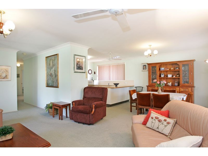 40b McLachlan Avenue, Long Jetty NSW 2261