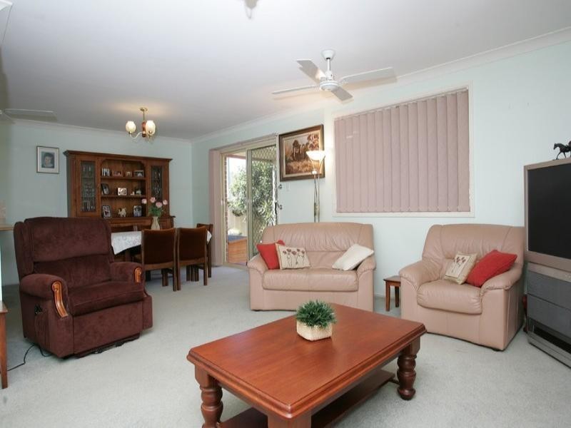 40b McLachlan Avenue, Long Jetty NSW 2261