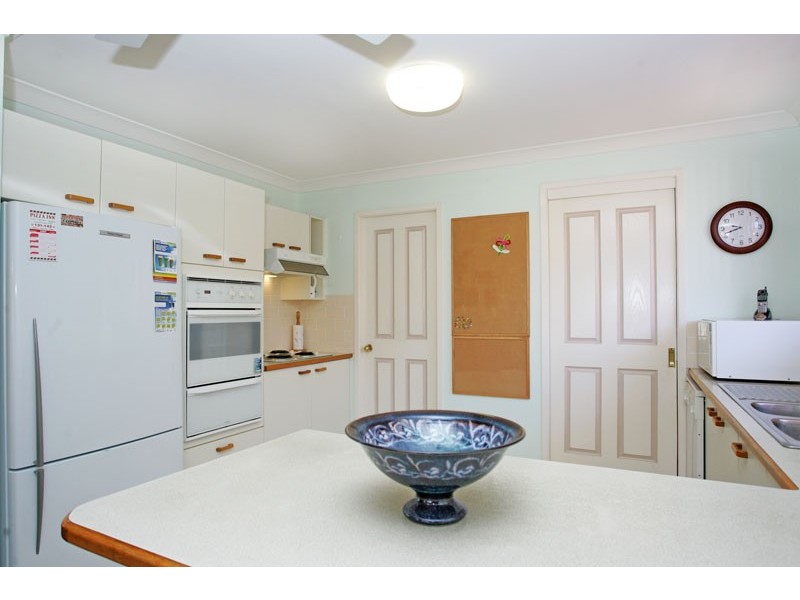 40b McLachlan Avenue, Long Jetty NSW 2261